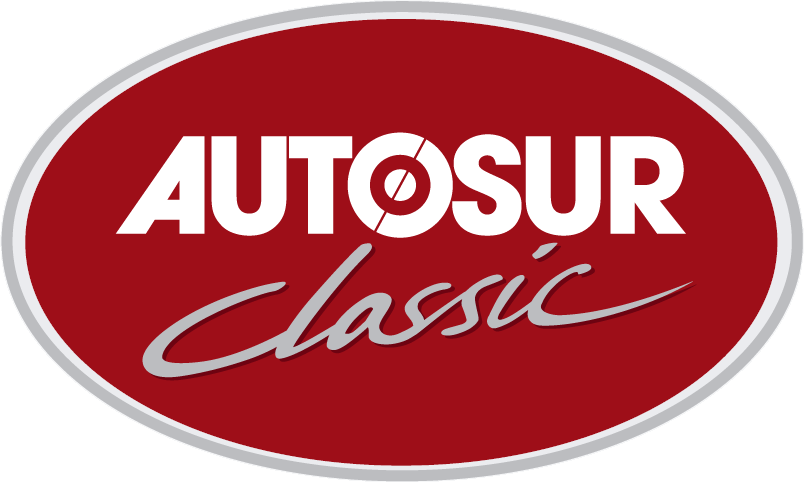 Autosur classic
